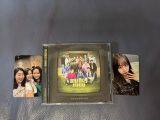 （分類：）位於 。 由 horchatafafa 提交（商品編號 1419058559，圖片 1）。簡介： 。