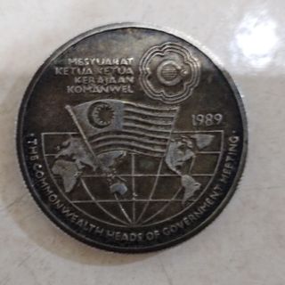 (Category: ) located in . Submitted by tekadwarisan1978 (Listing ID 1419030409, Image 1). Description: .