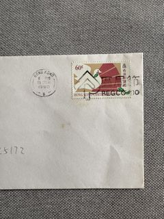 （分類：）位於 。 由 speedbird123 提交（商品編號 1418995898，圖片 1）。簡介： 。