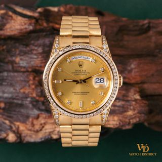(Category: ) located in . Submitted by watchdistrict (Listing ID 1418988370, Image 1). Description: .