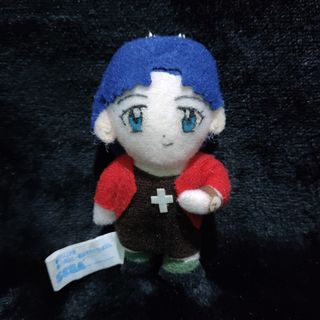 Anime Collection item 1