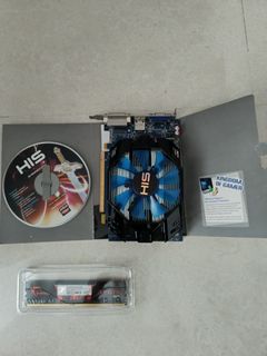 （分類：）位於 。 由 milkfour959183 提交（商品編號 1419034656，圖片 1）。簡介： 。