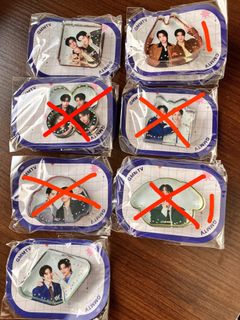 （分類：）位於 。 由 ltt_0000 提交（商品編號 1418512720，圖片 1）。簡介： 。