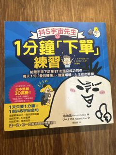 （分類：）位於 。 由 echan. 提交（商品編號 1419126501，圖片 1）。簡介： 。