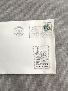 （分類：）位於 。 由 speedbird123 提交（商品編號 1418994905，圖片 1）。簡介： 。