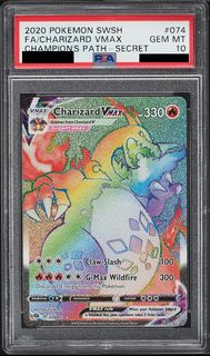 (Category: ) located in . Submitted by torres_collection (Listing ID 1419008485, Image 1). Description: .