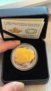 （分類：）位於 。 由 ray22222222 提交（商品編號 1419094254，圖片 1）。簡介： 。