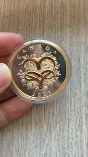 （分類：）位於 。 由 ray22222222 提交（商品編號 1419089891，圖片 1）。簡介： 。