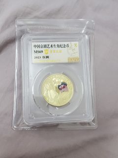 （分類：）位於 。 由 cs_1990 提交（商品編號 1419049501，圖片 1）。簡介： 。