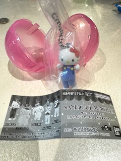 （分類：）位於 。 由 hoh2093 提交（商品編號 1419082686，圖片 1）。簡介： 。