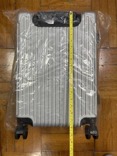 （分類：）位於 。 由 m6ebskmn86 提交（商品編號 1419153611，圖片 1）。簡介： 。
