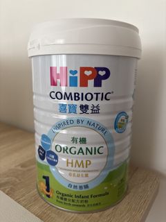 （分類：）位於 。 由 newstorm.59b656 提交（商品編號 1418996161，圖片 1）。簡介： 。