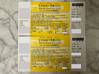 （分類：）位於 。 由 rayray926 提交（商品編號 1419098353，圖片 1）。簡介： 。