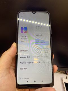 （分類：）位於 。 由 goodgood1234 提交（商品編號 1418996928，圖片 1）。簡介： 。