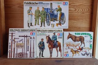 （分類：）位於 。 由 kenneth1980s 提交（商品編號 1414933980，圖片 1）。簡介： 。