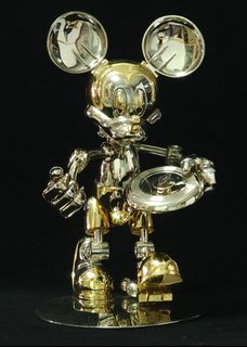 （分類：）位於 。 由 taddwu 提交（商品編號 1419058820，圖片 1）。簡介： 。