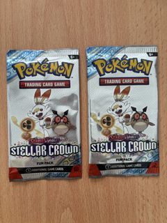 (Category: ) located in . Submitted by oreosnmilkaddict (Listing ID 1418893620, Image 1). Description: .