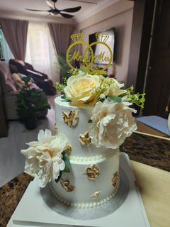 (Category: ) located in . Submitted by aidas.cookies (Listing ID 1419112903, Image 1). Description: .