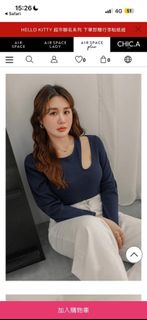 由 junnnn1120 (刊登 ID 1419061165，圖片 1) 提交，位於 的 (類別：)，說明：。