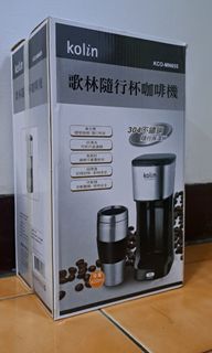 由 8688056 (刊登 ID 1419093244，圖片 1) 提交，位於 的 (類別：)，說明：。