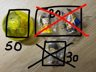 （分類：）位於 。 由 zntynj 提交（商品編號 1416461879，圖片 1）。簡介： 。
