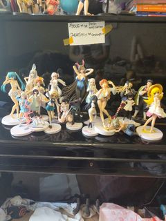 （分類：）位於 。 由 figure_life 提交（商品編號 1419067931，圖片 1）。簡介： 。