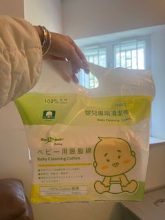 （分類：）位於 。 由 moomoonsky 提交（商品編號 1419048759，圖片 1）。簡介： 。