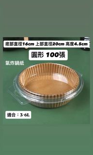 （分類：）位於 。 由 xshoppp 提交（商品編號 1419139727，圖片 1）。簡介： 。