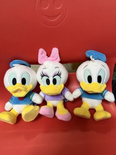 （分類：）位於 。 由 secretsa 提交（商品編號 1381611924，圖片 1）。簡介： 。