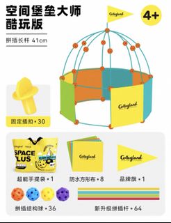 （分類：）位於 。 由 caca_di 提交（商品編號 1419099369，圖片 1）。簡介： 。