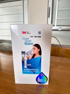 （分類：）位於 。 由 can804 提交（商品編號 1419046156，圖片 1）。簡介： 。