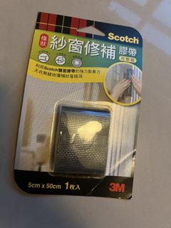 由 sooolibra (刊登 ID 1419186093，圖片 1) 提交，位於 的 (類別：)，說明：。