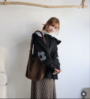 （分類：）位於 。 由 jellybellytwt 提交（商品編號 1419015840，圖片 1）。簡介： 。