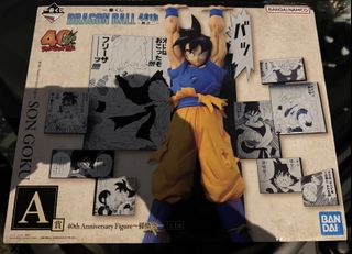 （分類：）位於 。 由 gary_l1122 提交（商品編號 1418979301，圖片 1）。簡介： 。