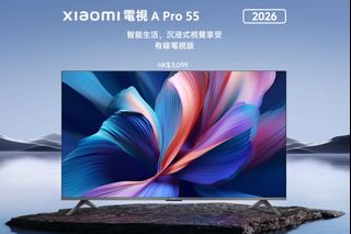 （分類：）位於 。 由 hktvpro 提交（商品編號 1419029382，圖片 1）。簡介： 。