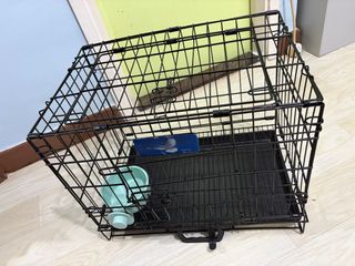 （分類：）位於 。 由 wym77 提交（商品編號 1419142263，圖片 1）。簡介： 。
