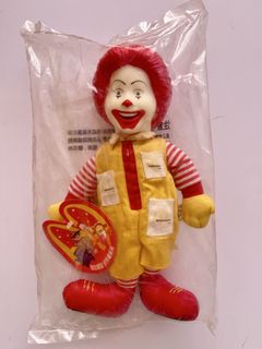 （分類：）位於 。 由 k7321 提交（商品編號 1418994576，圖片 1）。簡介： 。