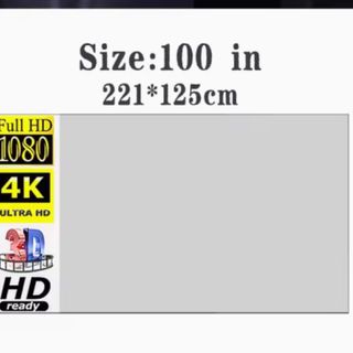 (Category: ) located in . Submitted by capybara999 (Listing ID 1419152013, Image 1). Description: .