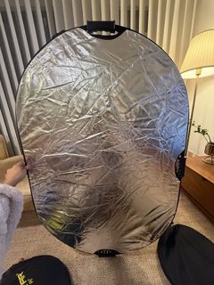 （分類：）位於 。 由 w_cab 提交（商品編號 1419172330，圖片 1）。簡介： 。