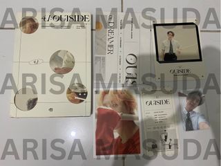 (Category: ) located in . Submitted by masudaarisa (Listing ID 1419160645, Image 1). Description: .