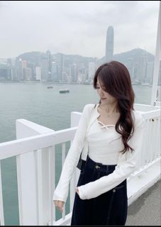 （分類：）位於 。 由 fafafachaaaaaaa 提交（商品編號 1419075660，圖片 1）。簡介： 。