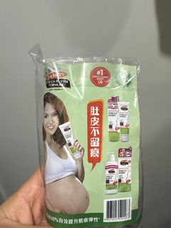 （分類：）位於 。 由 cchhhhey 提交（商品編號 1419114150，圖片 1）。簡介： 。