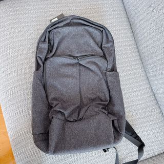 （分類：）位於 。 由 katrinadutyfree 提交（商品編號 1419065749，圖片 1）。簡介： 。