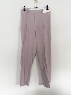 (Category: ) located in . Submitted by shopwithmo (Listing ID 1419061328, Image 1). Description: .
