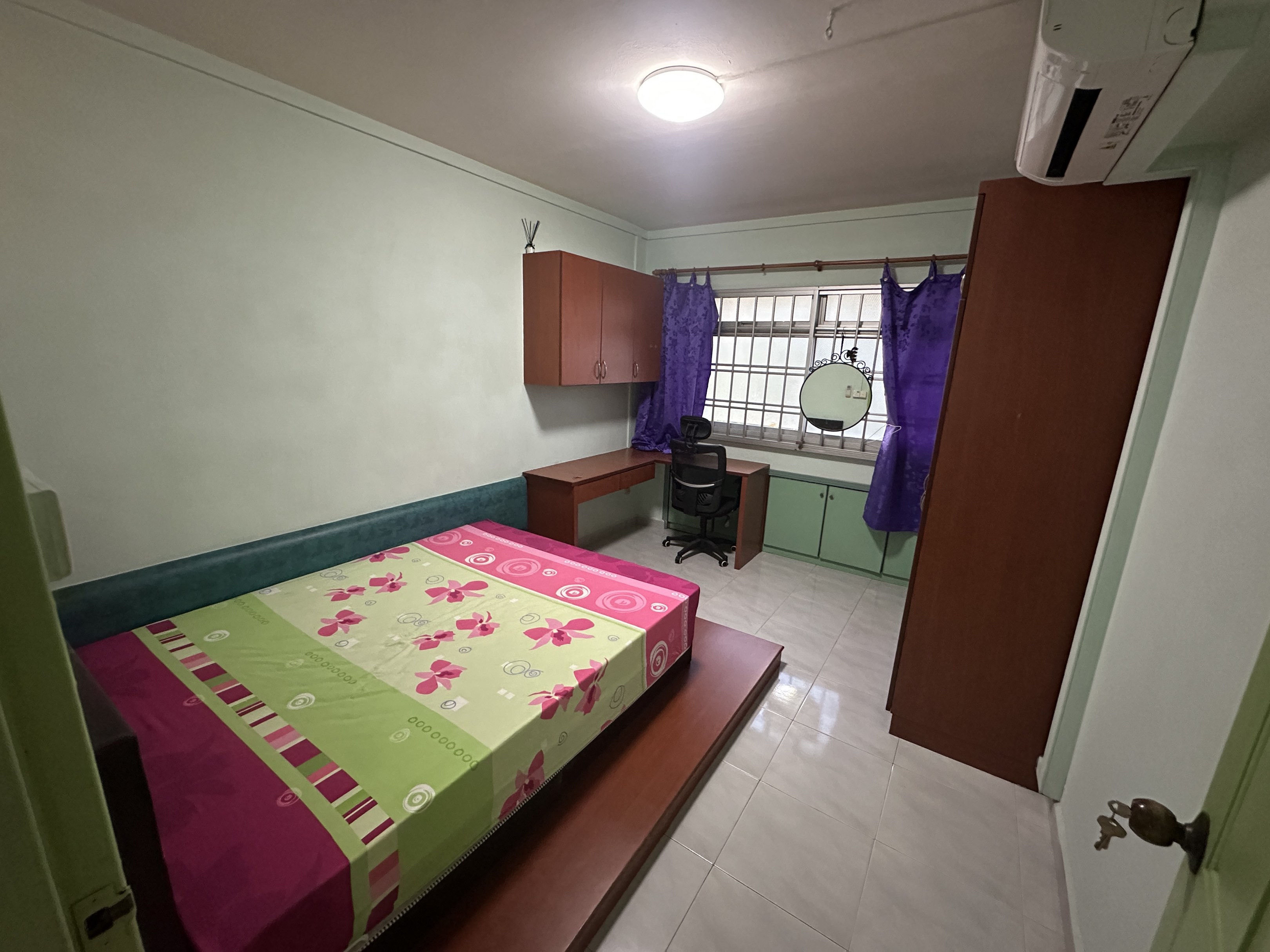 (Category: ) located in . Submitted by aekkoh (Listing ID 1419119392, Image 1). Description: .
