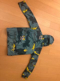 （分類：）位於 。 由 bangbang0766 提交（商品編號 1419095579，圖片 1）。簡介： 。