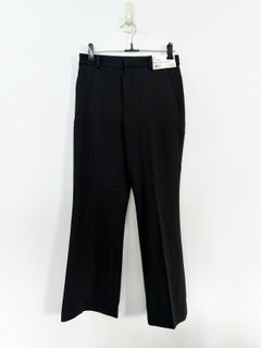 (Category: ) located in . Submitted by shopwithmo (Listing ID 1419062406, Image 1). Description: .