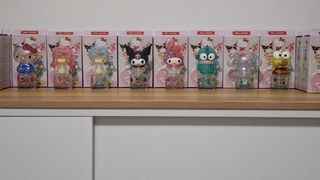 （分類：）位於 。 由 cpfans 提交（商品編號 1419101974，圖片 1）。簡介： 。