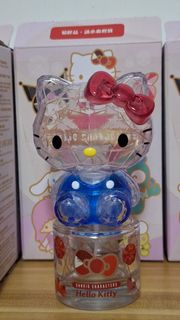 （分類：）位於 。 由 cpfans 提交（商品編號 1419110676，圖片 1）。簡介： 。