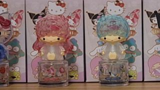 （分類：）位於 。 由 cpfans 提交（商品編號 1419102053，圖片 1）。簡介： 。